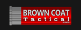 Browncoat Tactical